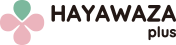 HAYAWAZAplus